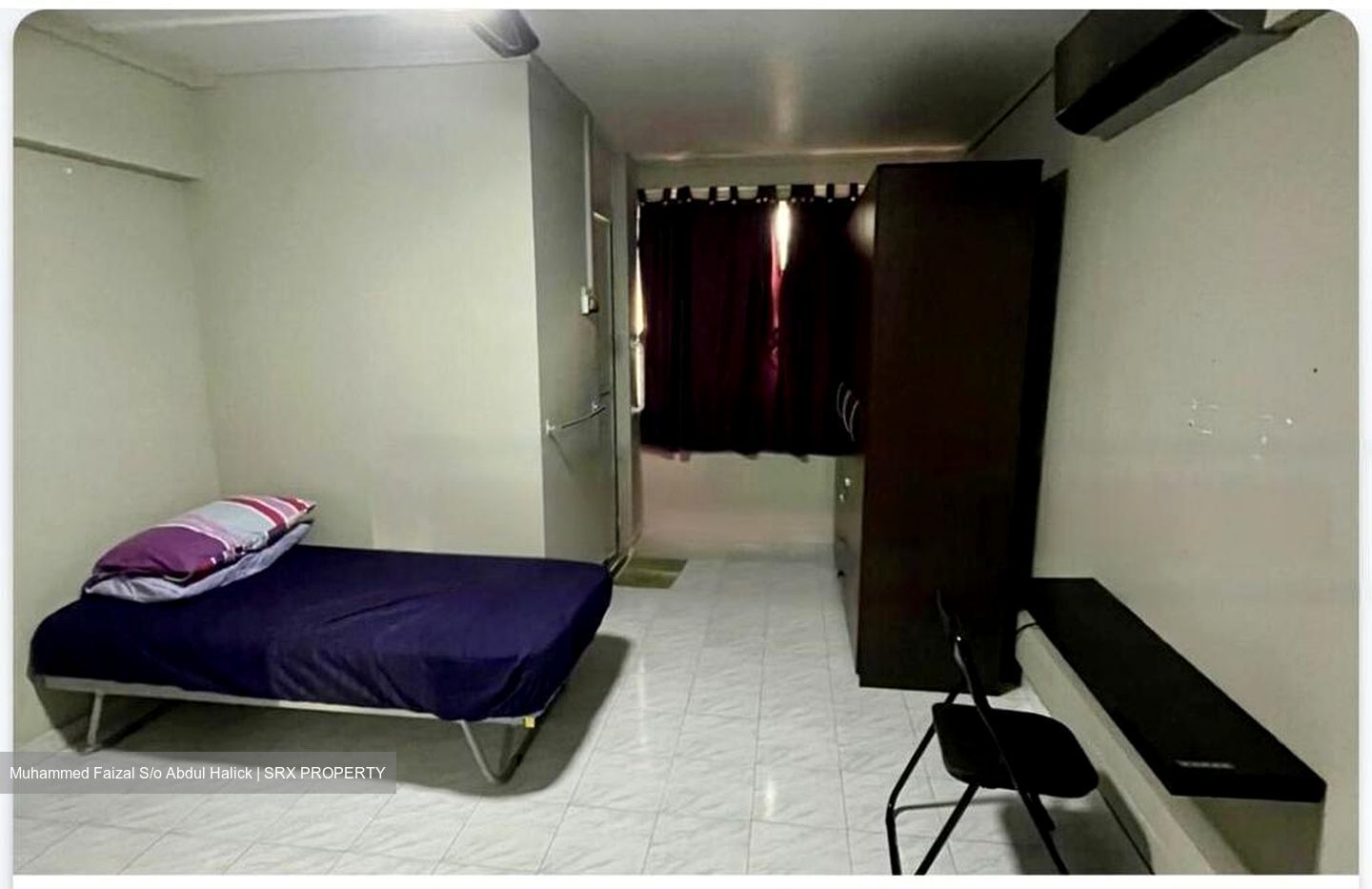Blk 112 Teck Whye Lane (Choa Chu Kang), HDB 4 Rooms #485701631
